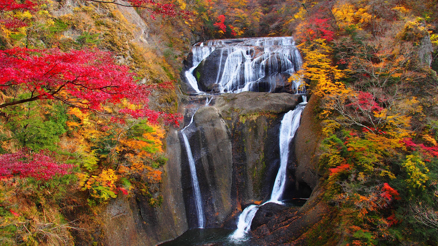 fukurodanotaki_waterfall