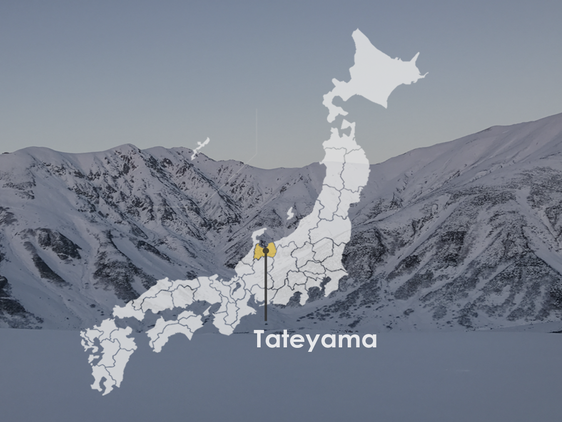 tateyama_map