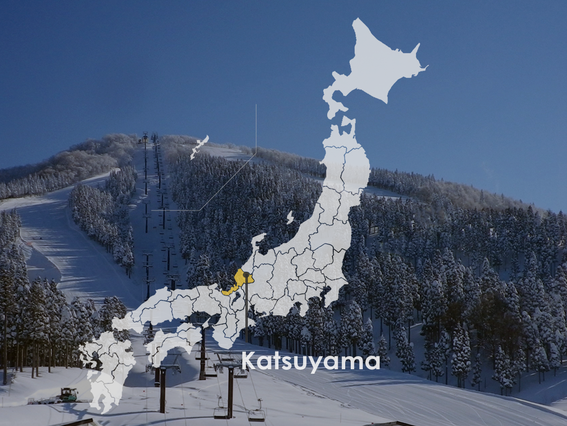 katsuyama_map