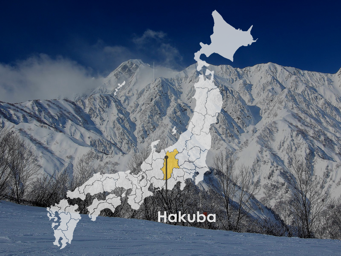 hakuba_map