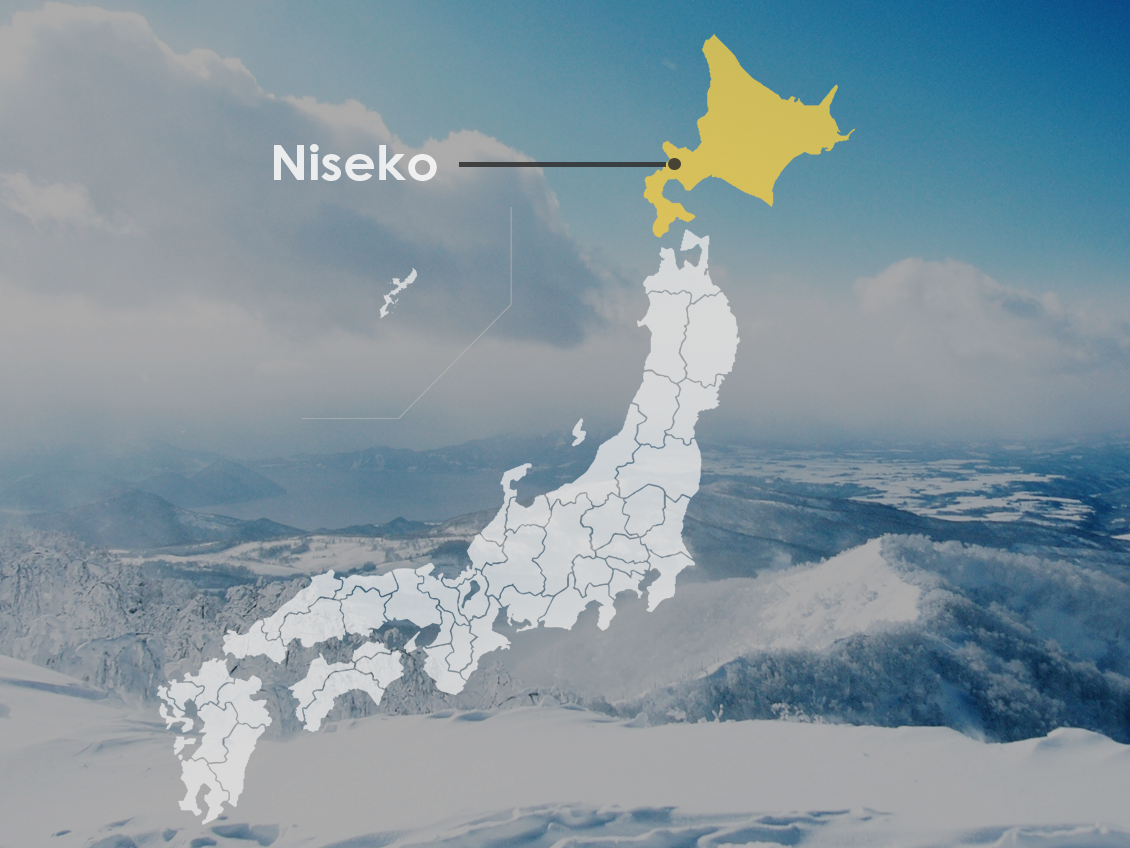 niseko_map