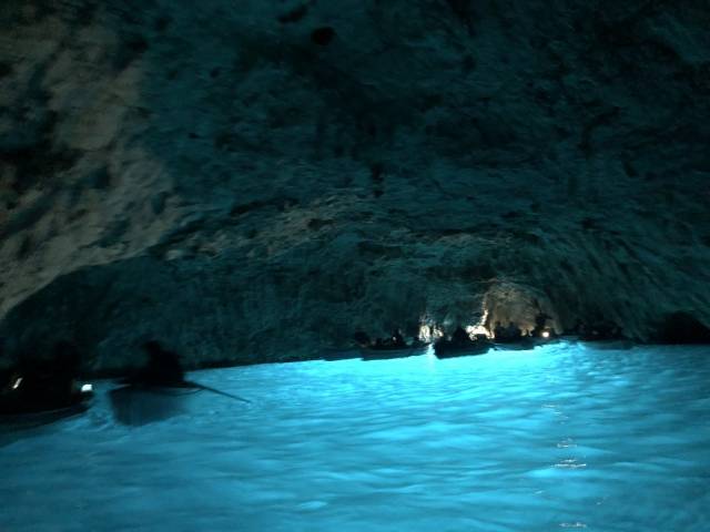 sea_cave_cruise_izu_shizuoka